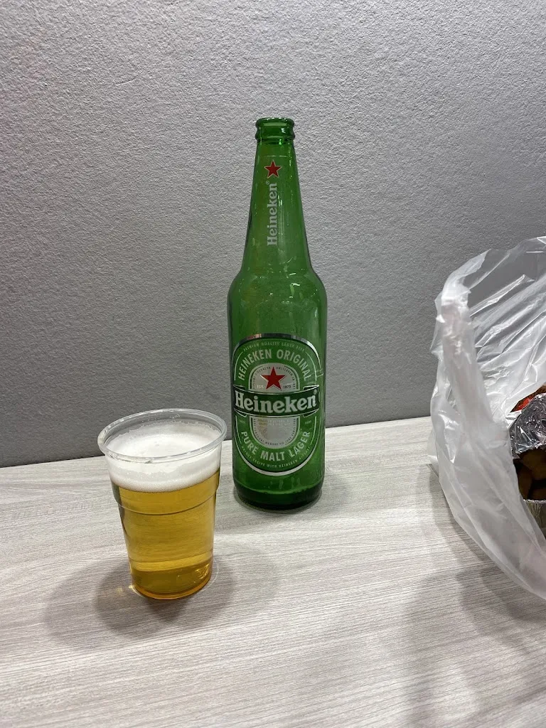 Menu_Pizzeria Street Food di Giuseppe Serafino_Sambuca di Sicilia_image_5