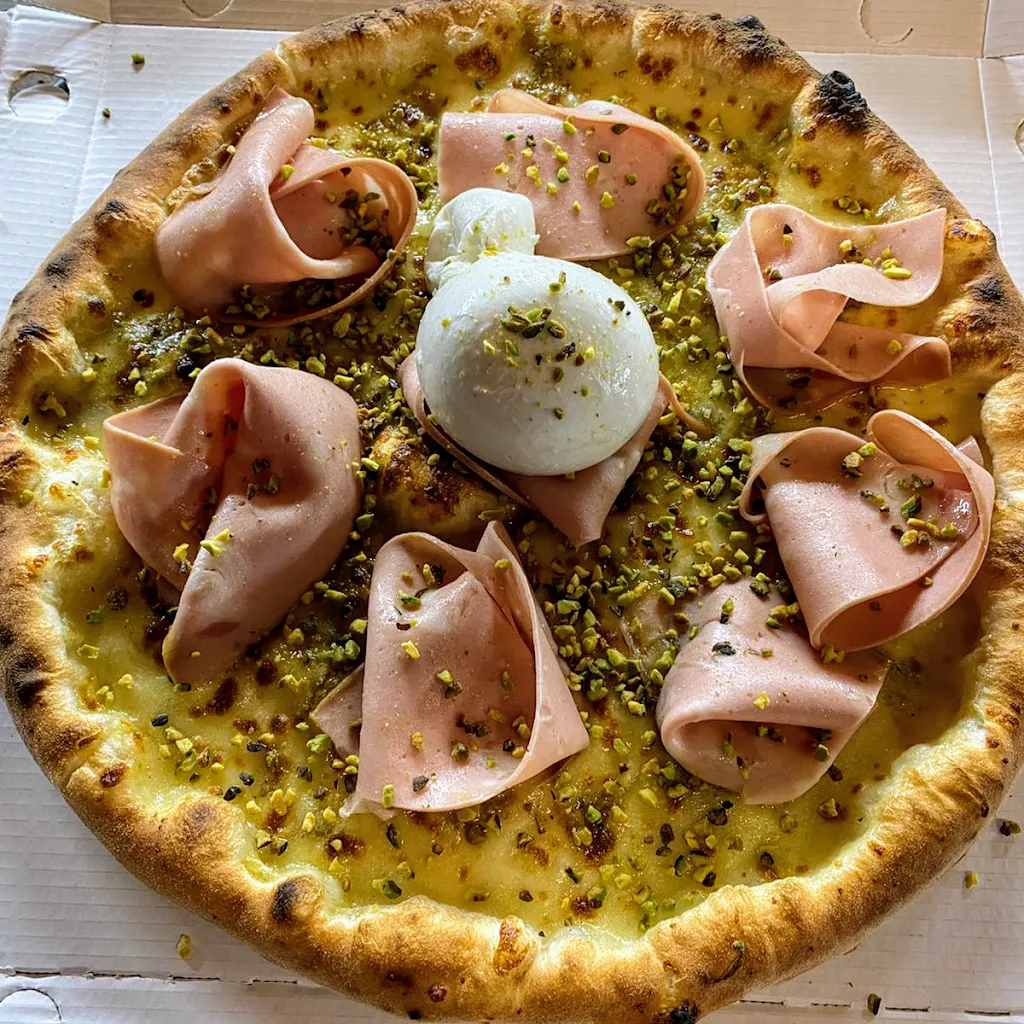 Menu_Pizzeria Street Food di Giuseppe Serafino_Sambuca di Sicilia_image_6