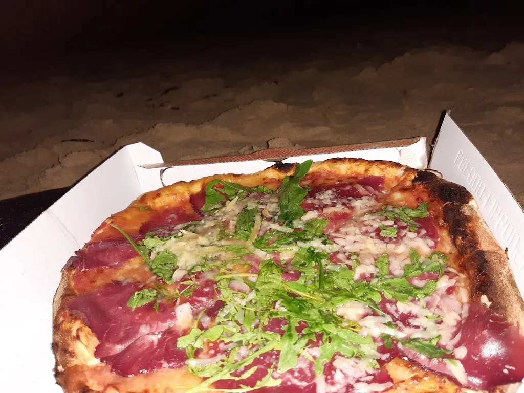 Menu_Pizzeria Street Food di Giuseppe Serafino_Sambuca di Sicilia_image_7