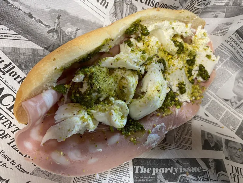 Menu_Pizzeria Street Food di Giuseppe Serafino_Sambuca di Sicilia_image_8