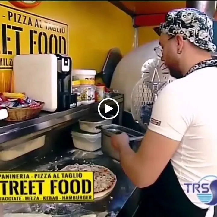 Pizzeria Street Food di Giuseppe Serafino_Sambuca di Sicilia_slider_image_2