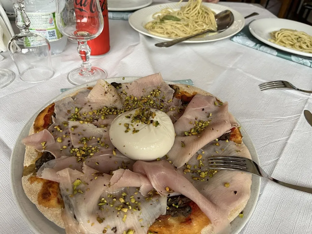 La Panoramica_Sambuca di Sicilia_slider_image_2