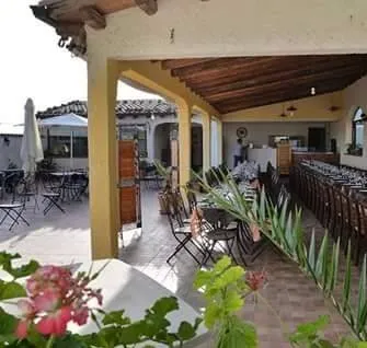 La Panoramica_Sambuca di Sicilia_slider_image_3