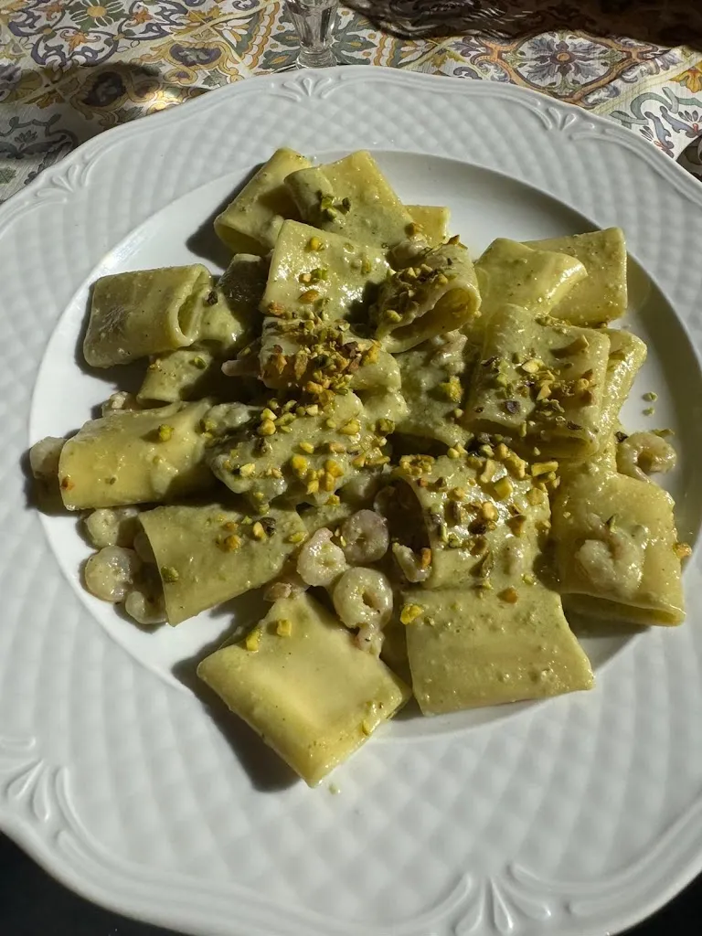 Menu_Ristorante Pizzeria I Picciotti_Sambuca di Sicilia_image_2