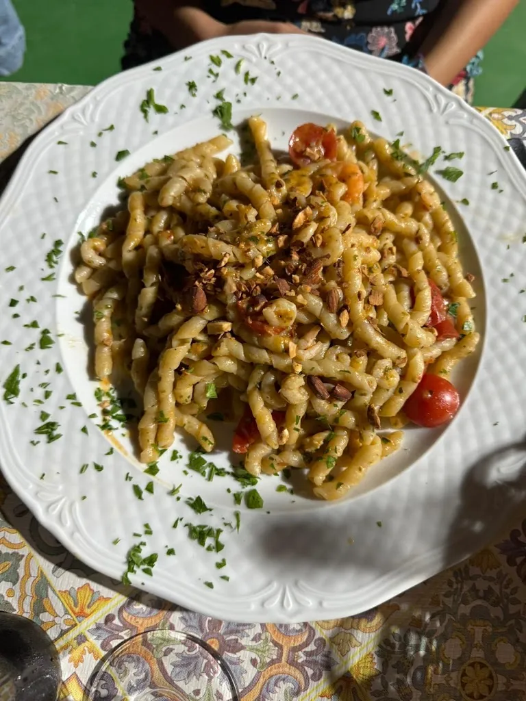 Menu_Ristorante Pizzeria I Picciotti_Sambuca di Sicilia_image_3