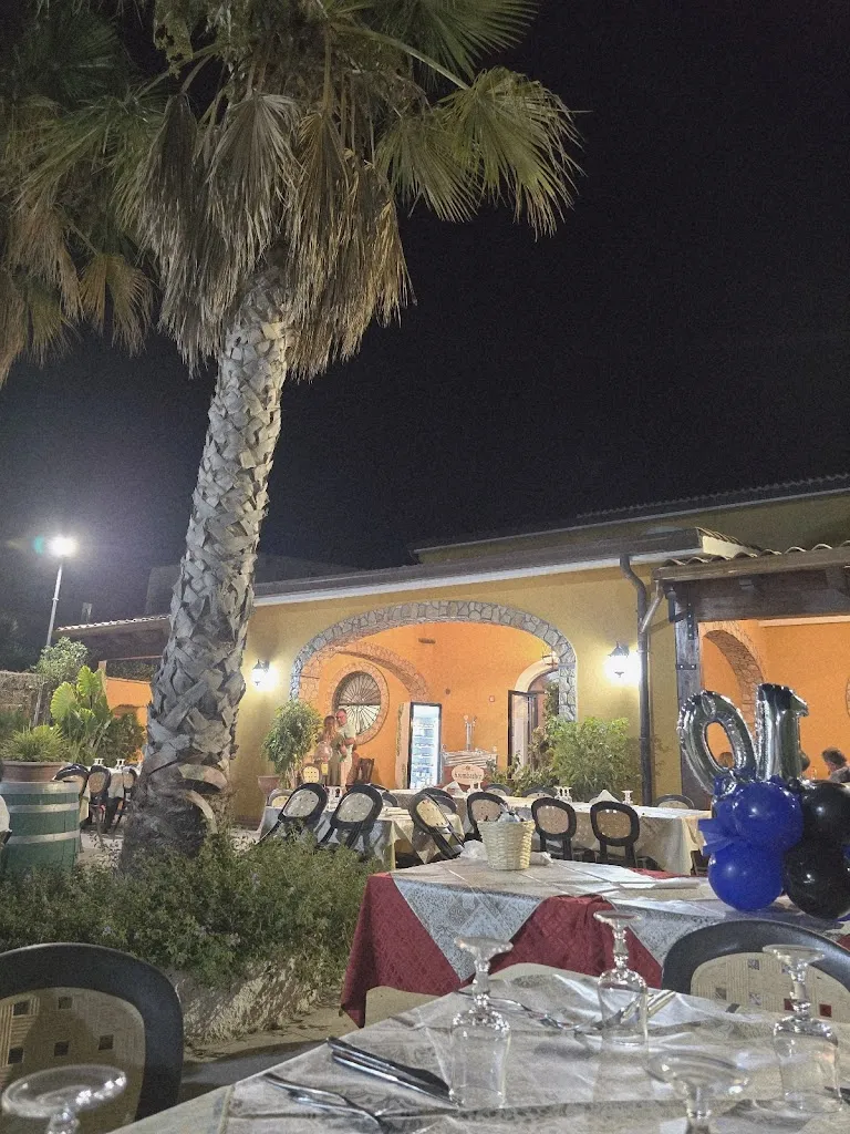 Ristorante Pizzeria I Picciotti_Sambuca di Sicilia_slider_image_2