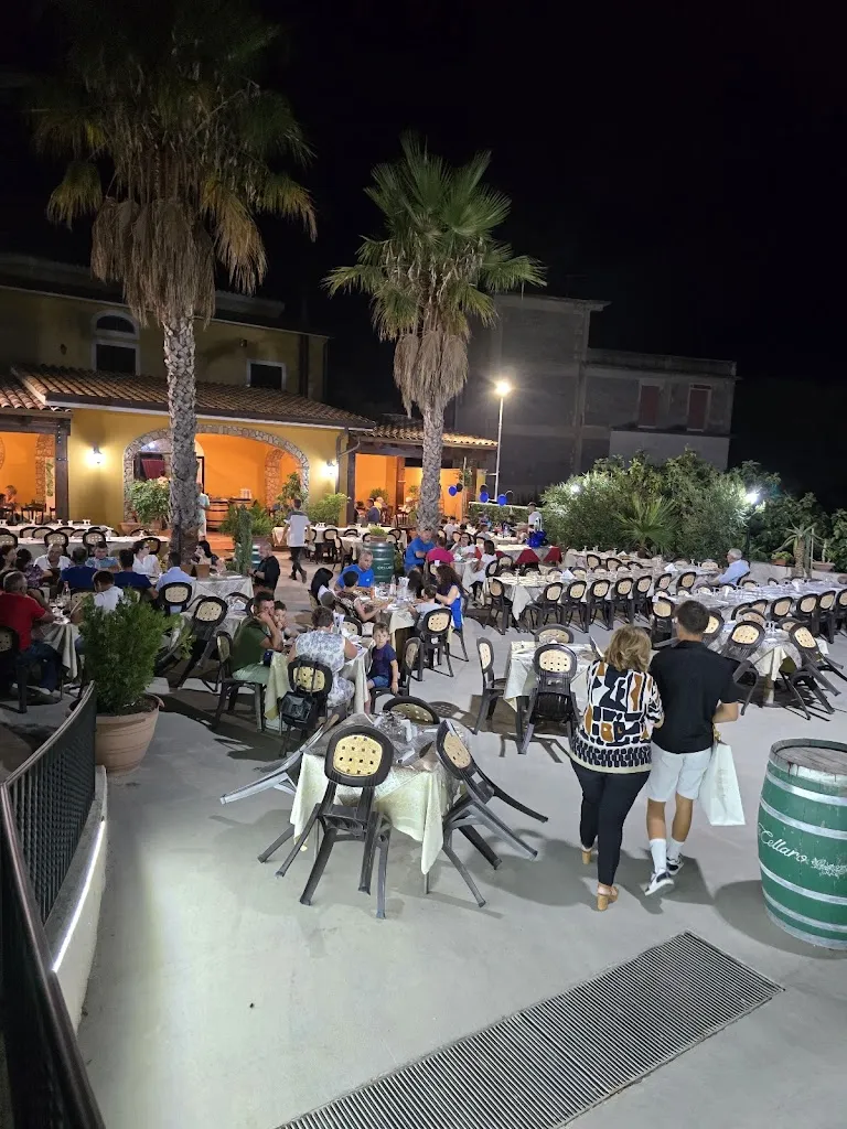 Ristorante Pizzeria I Picciotti_Sambuca di Sicilia_slider_image_3