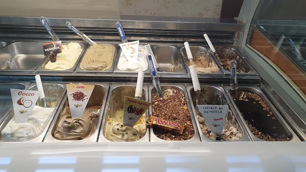 Menu_Gelateria Dolce Risveglio_Sambuca di Sicilia_image_1