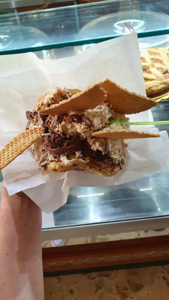 Menu_Gelateria Dolce Risveglio_Sambuca di Sicilia_image_3