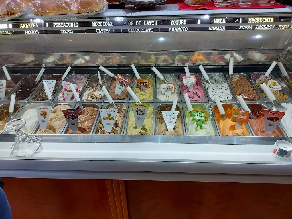 Gelateria Dolce Risveglio_Sambuca di Sicilia_slider_image_2