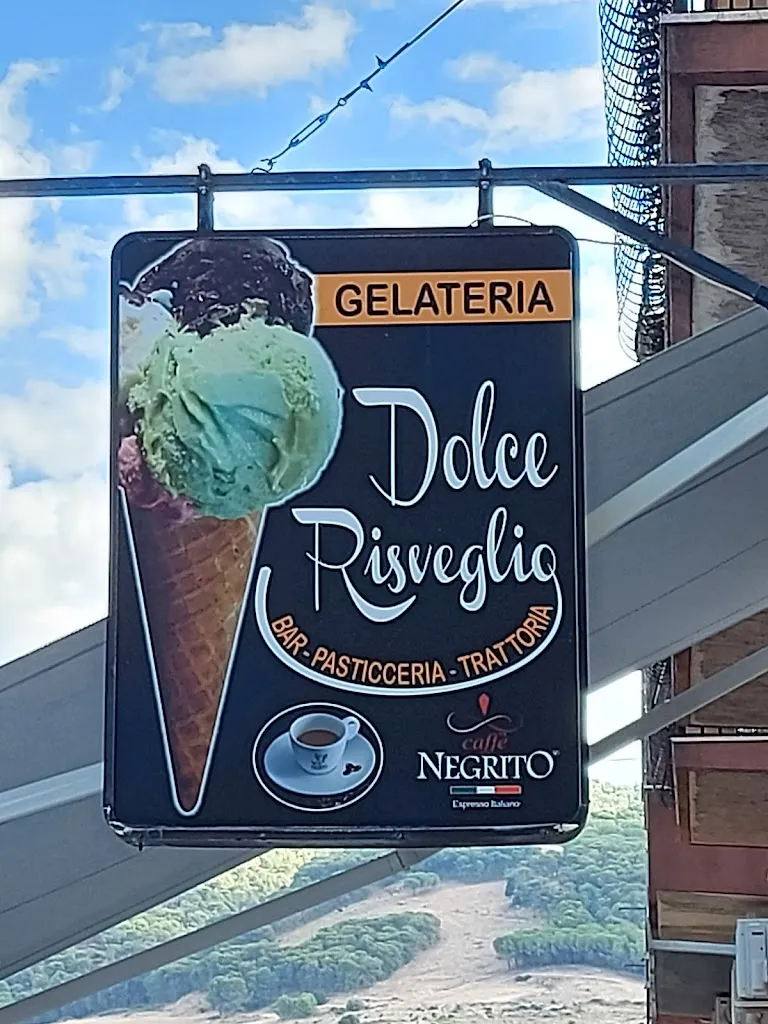 Gelateria Dolce Risveglio_Sambuca di Sicilia_slider_image_3