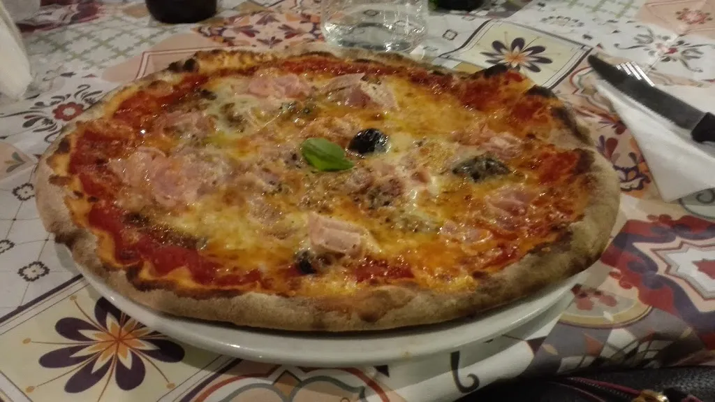 Menu_La Pergola snc_Sambuca di Sicilia_image_2