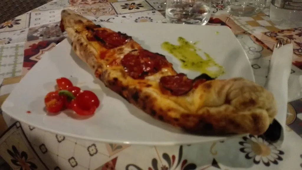 Menu_La Pergola snc_Sambuca di Sicilia_image_3