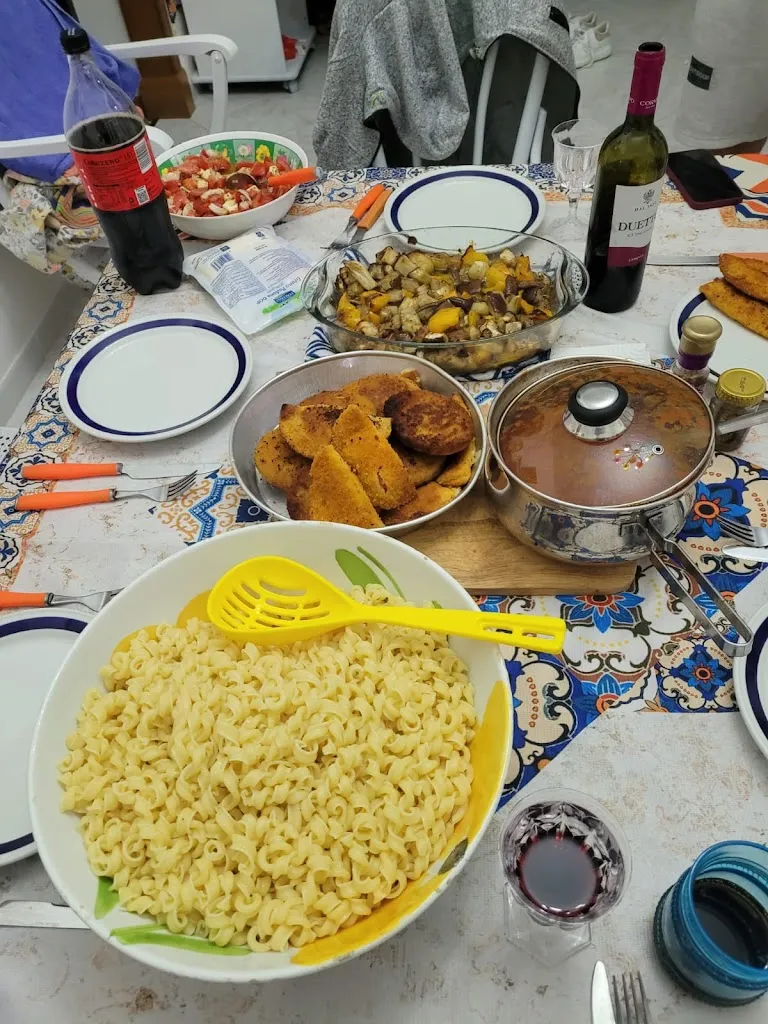 Menu_La Pergola snc_Sambuca di Sicilia_image_4