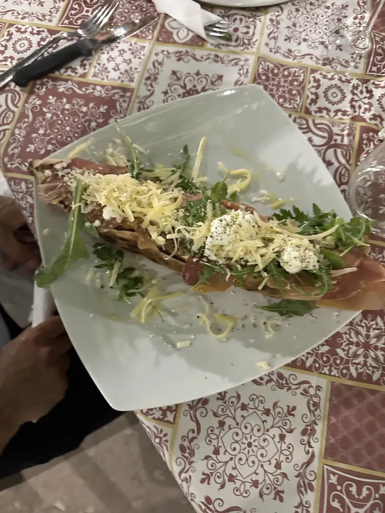 Menu_La Pergola snc_Sambuca di Sicilia_image_6