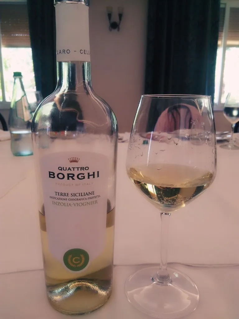 Menu_La Pergola snc_Sambuca di Sicilia_image_7