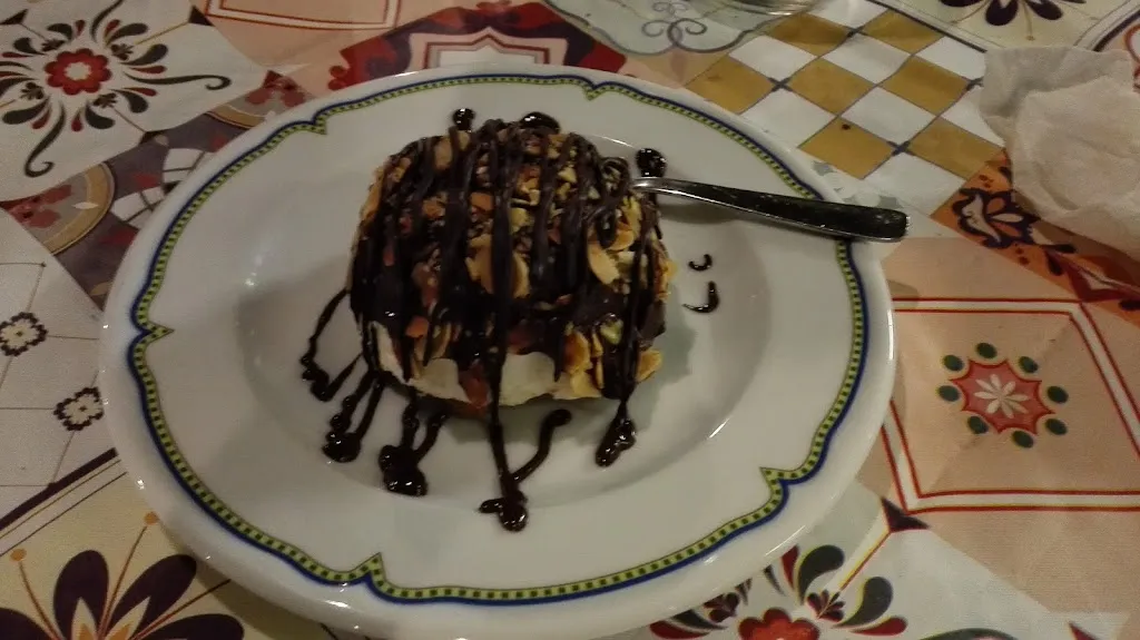 MARCELLA PIACENTINI_La Pergola snc_Sambuca di Sicilia_review