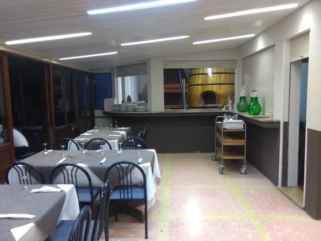 La Pergola snc_Sambuca di Sicilia_slider_image_1