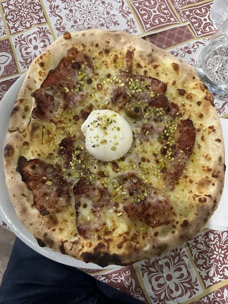 La Pergola snc_Sambuca di Sicilia_slider_image_3