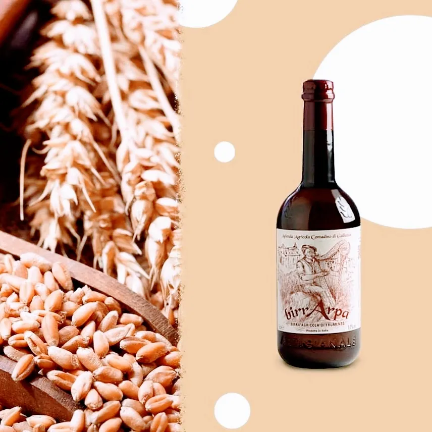 Menu_Azienda Agricola Contadino Di Galluzzo_Sambuca di Sicilia_image_6