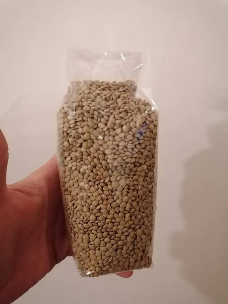 Menu_Azienda Agricola Contadino Di Galluzzo_Sambuca di Sicilia_image_8