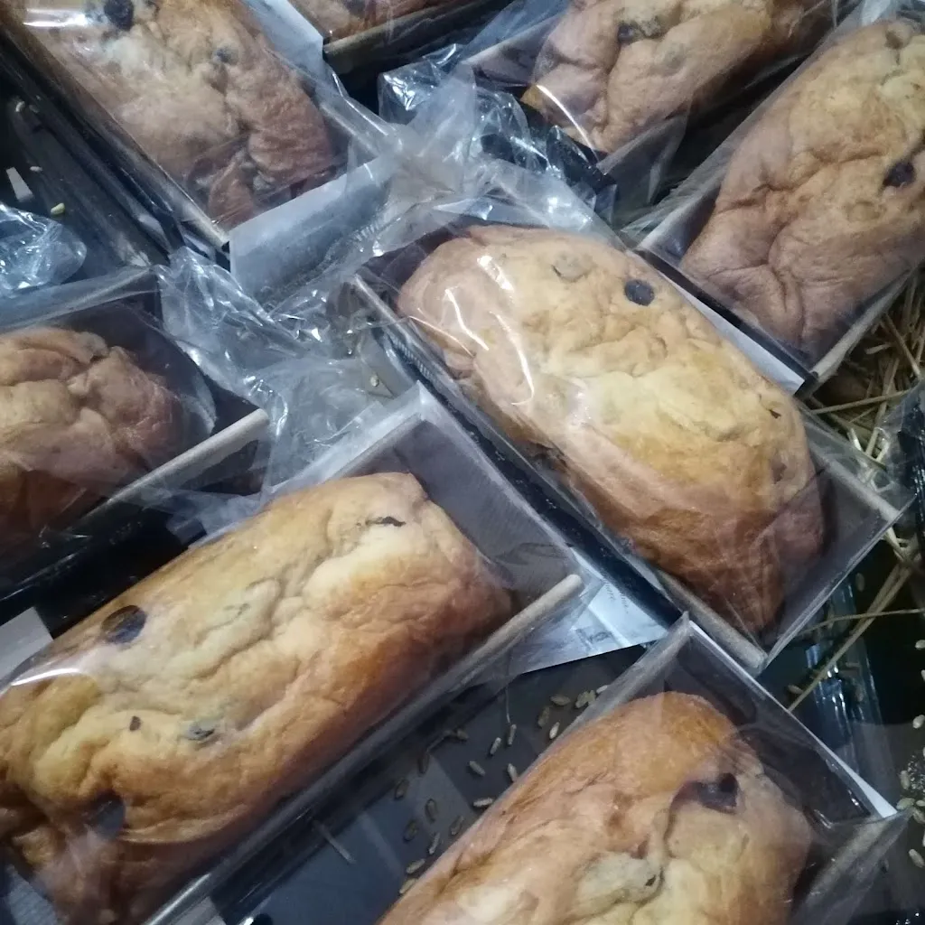 Menu_Azienda Agricola Contadino Di Galluzzo_Sambuca di Sicilia_image_9