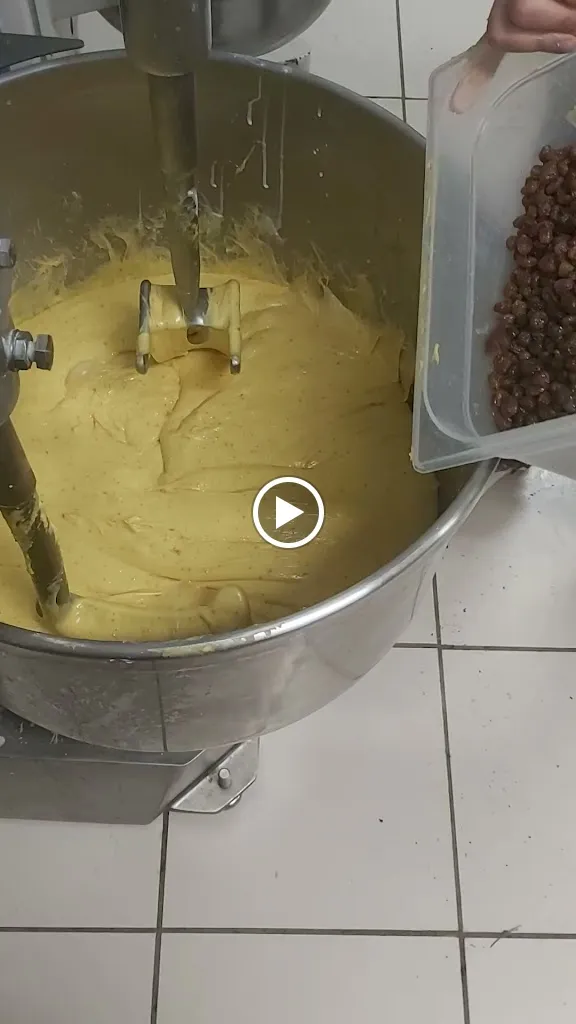 Azienda Agricola Contadino Di Galluzzo_Sambuca di Sicilia_slider_image_2