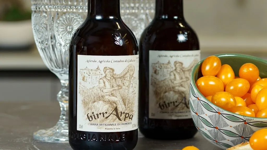 Azienda Agricola Contadino Di Galluzzo_Sambuca di Sicilia_slider_image_3