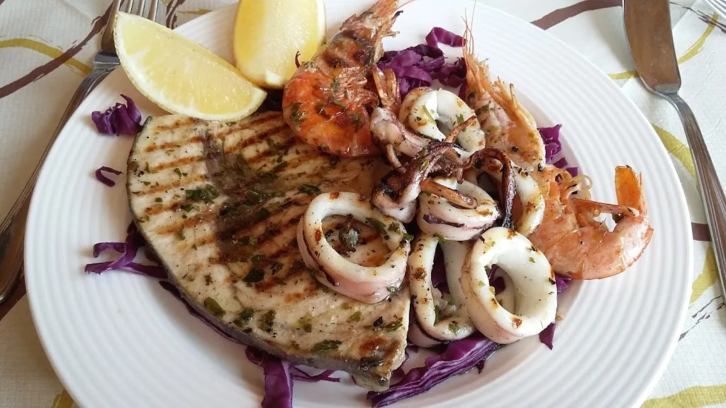 Menu_Il Duca_Sambuca di Sicilia_image_3