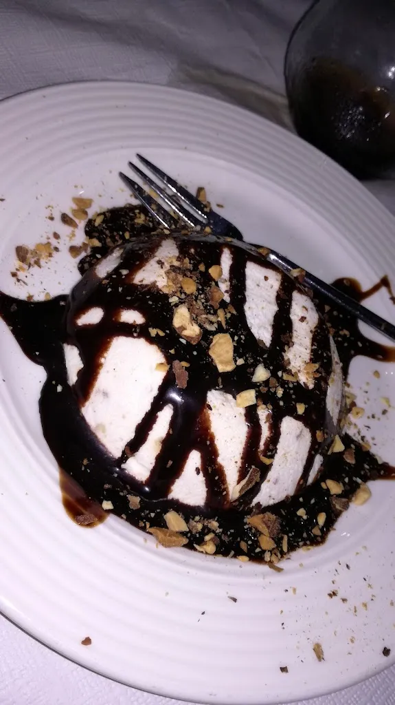 Menu_Il Duca_Sambuca di Sicilia_image_5