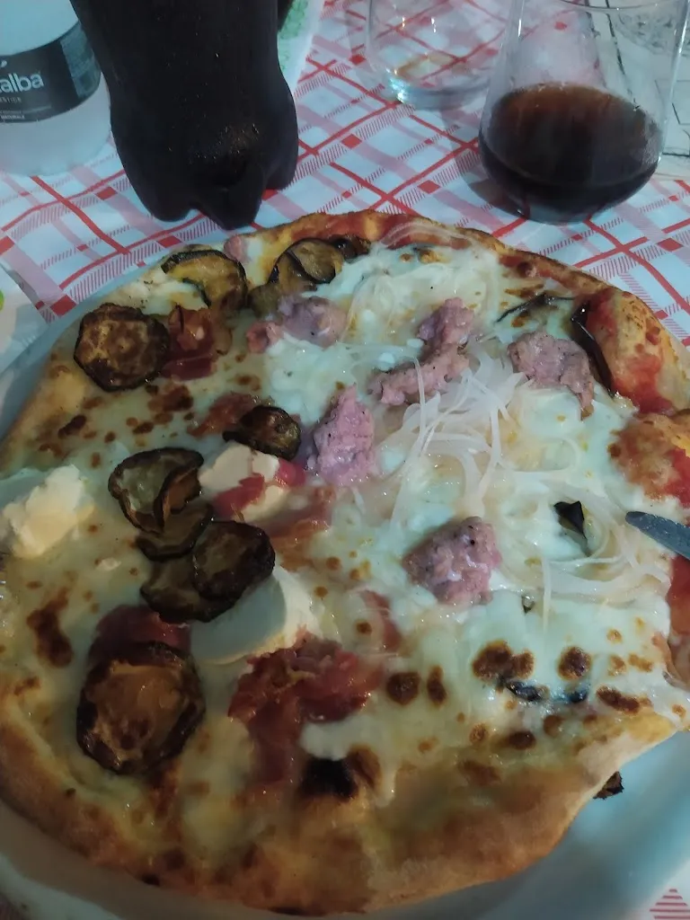 Menu_Il Duca_Sambuca di Sicilia_image_7