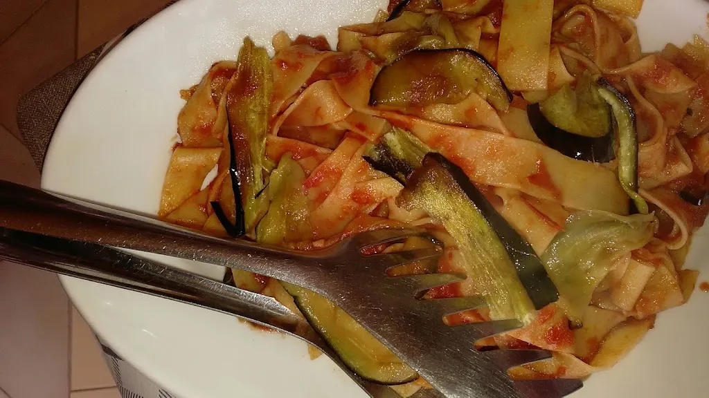 Francesco Vitabile_Il Duca_Sambuca di Sicilia_review