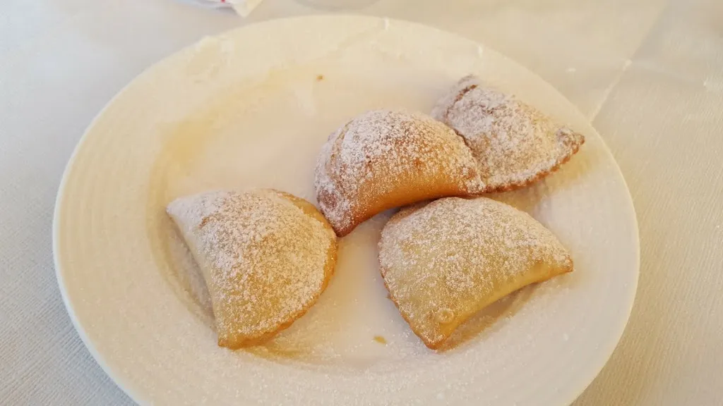 Il Duca_Sambuca di Sicilia_slider_image_2