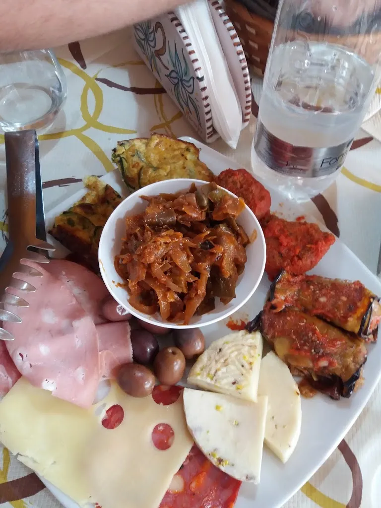 Il Duca_Sambuca di Sicilia_slider_image_3