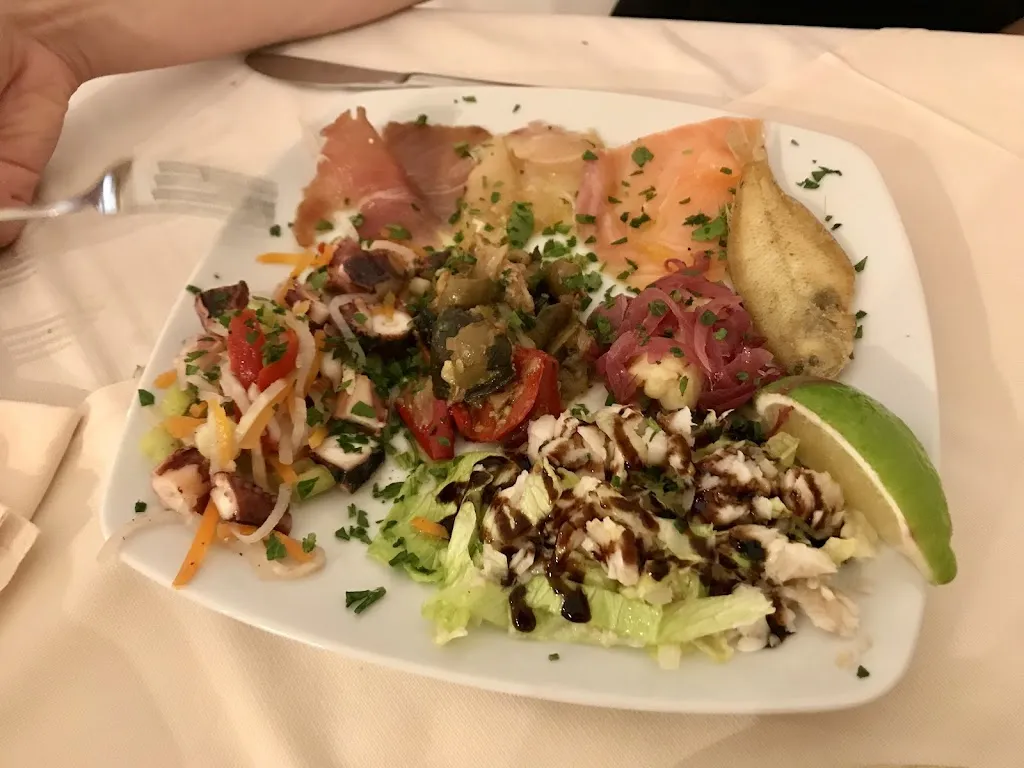 Jon Monastero_Pane e Radici_Sambuca di Sicilia_review