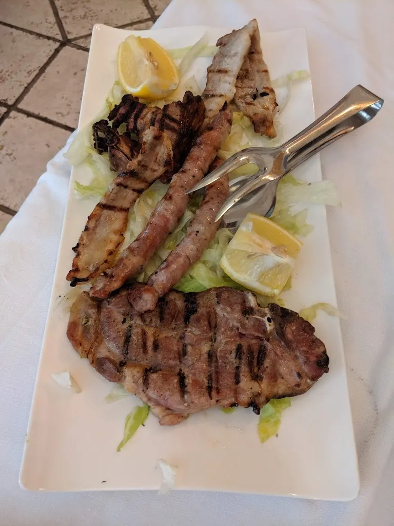 KimAn Duong_Pane e Radici_Sambuca di Sicilia_review