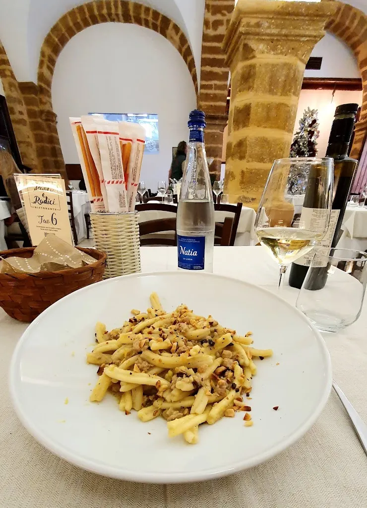 E W_Pane e Radici_Sambuca di Sicilia_review