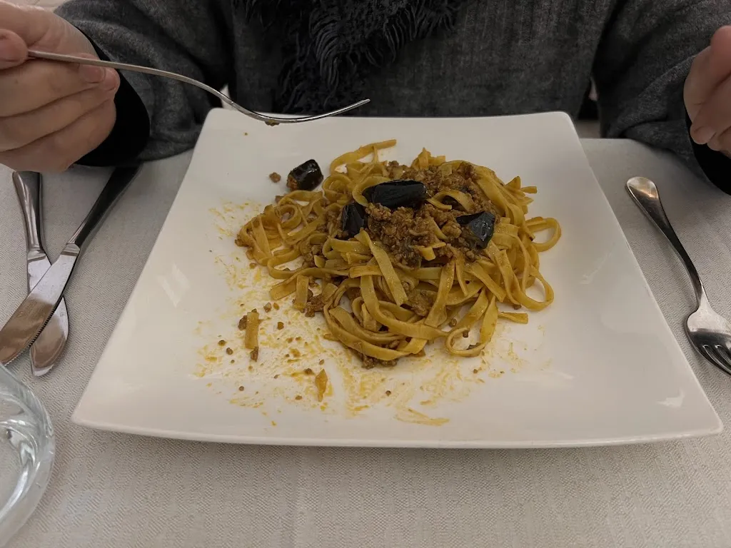 Pane e Radici_Sambuca di Sicilia_slider_image_2