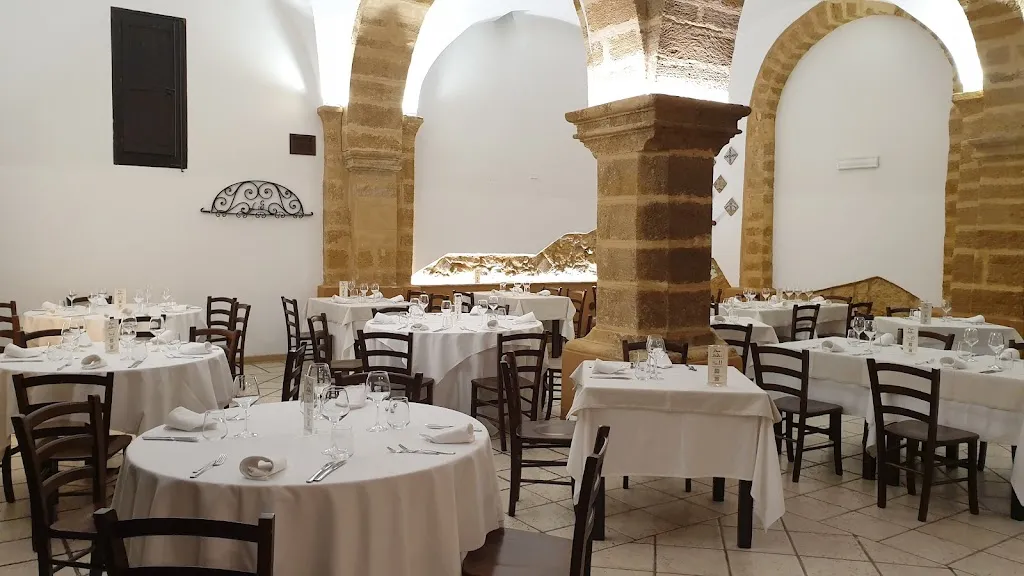 Pane e Radici_Sambuca di Sicilia_slider_image_3