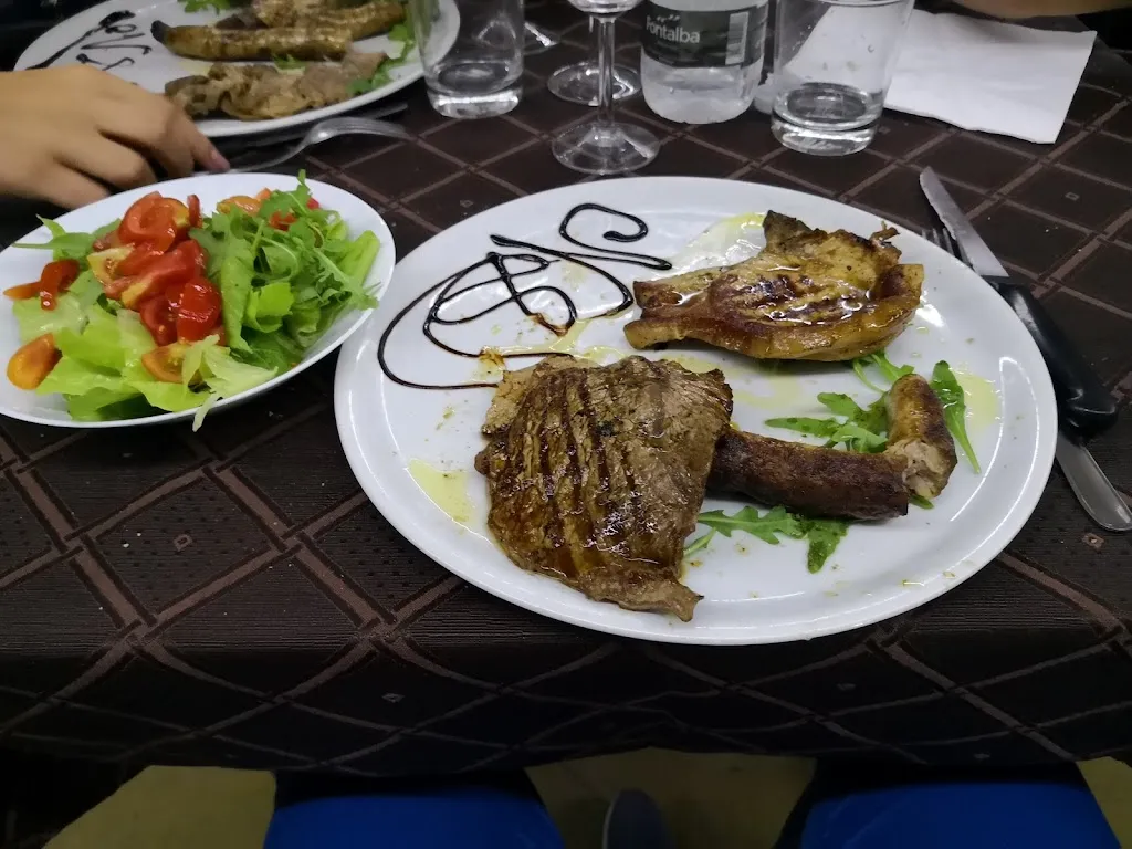 Menu_Tre Archi_San Cono_image_2