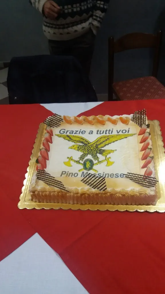 Menu_Tre Archi_San Cono_image_3