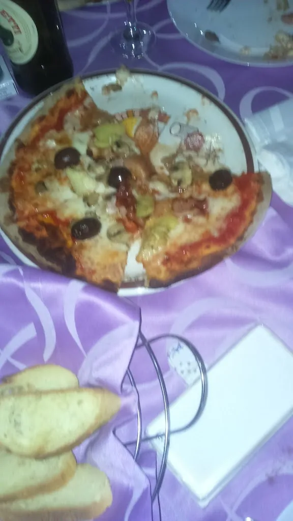 Menu_Tre Archi_San Cono_image_4