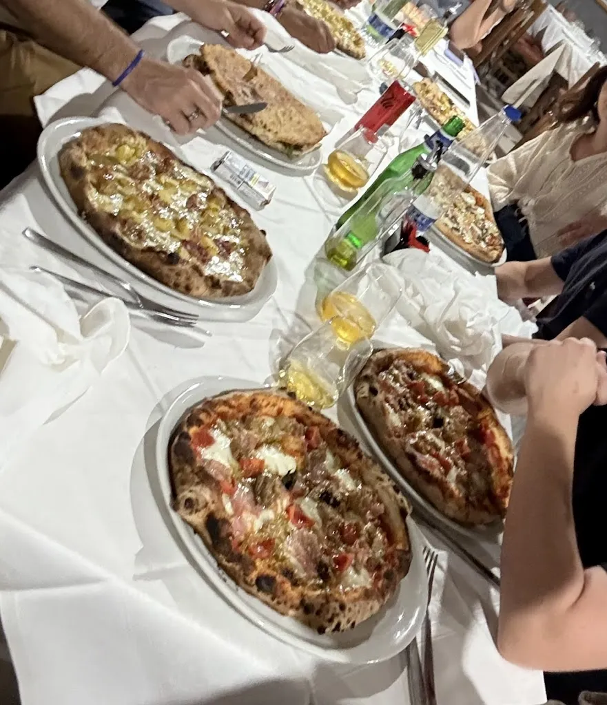 Fabio Emanuele Di Seri_Tre Archi_San Cono_review