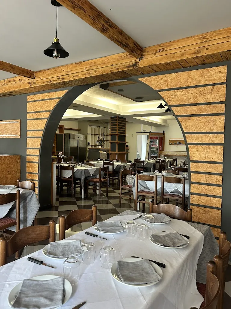 Tre Archi_San Cono_slider_image_1