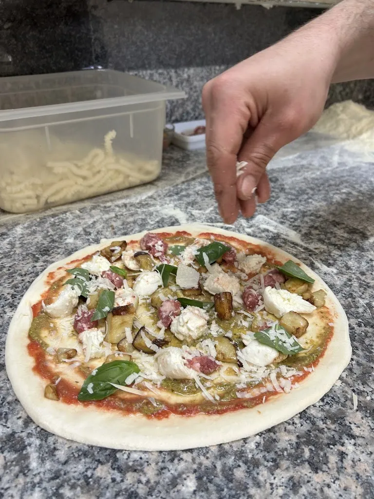 Tre Archi_San Cono_slider_image_2