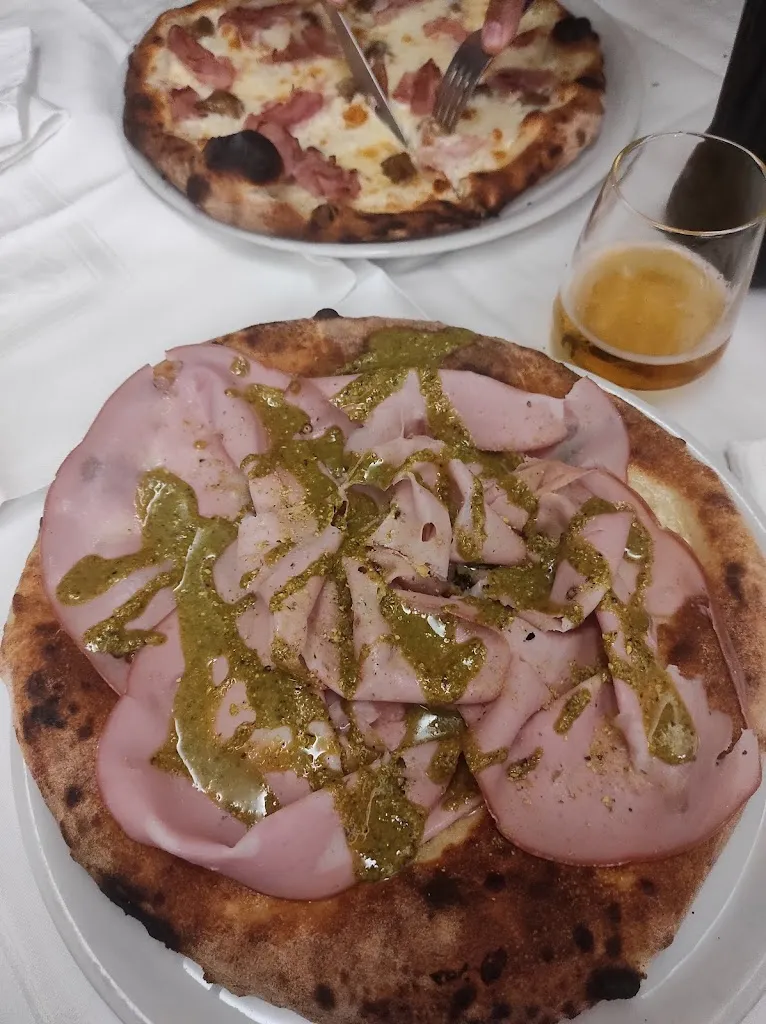 Tre Archi_San Cono_slider_image_3