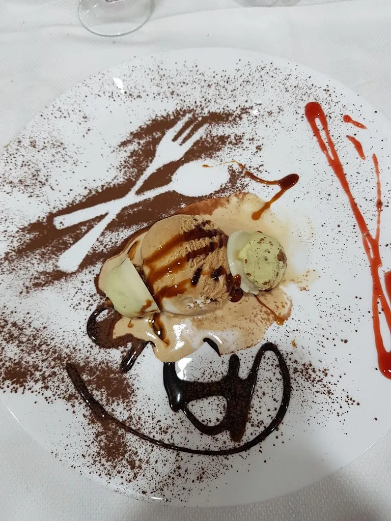 Menu_Night&Day_San Cono_image_1