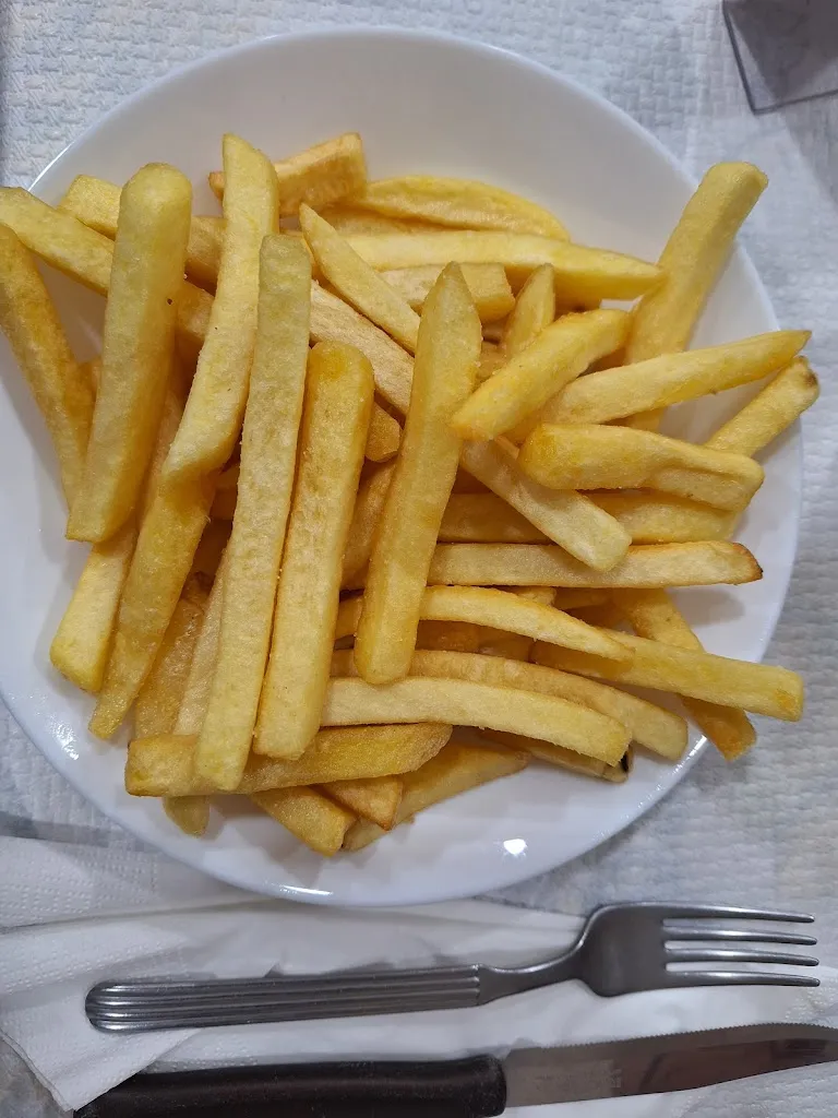 Menu_Night&Day_San Cono_image_2