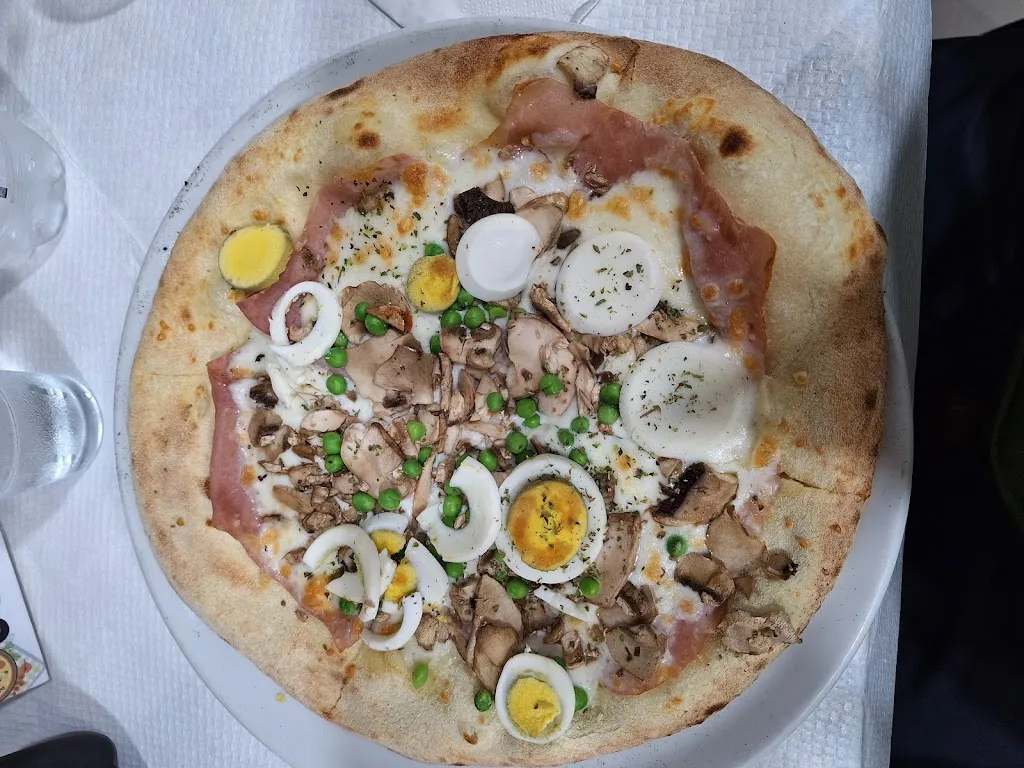 Menu_Night&Day_San Cono_image_3