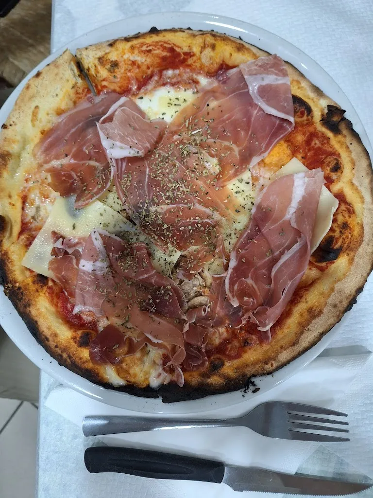 Menu_Night&Day_San Cono_image_4